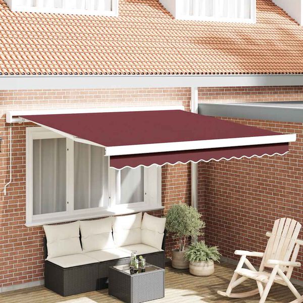 N&auml;ytet&auml;&auml;n tuotekuva 2 / 14
