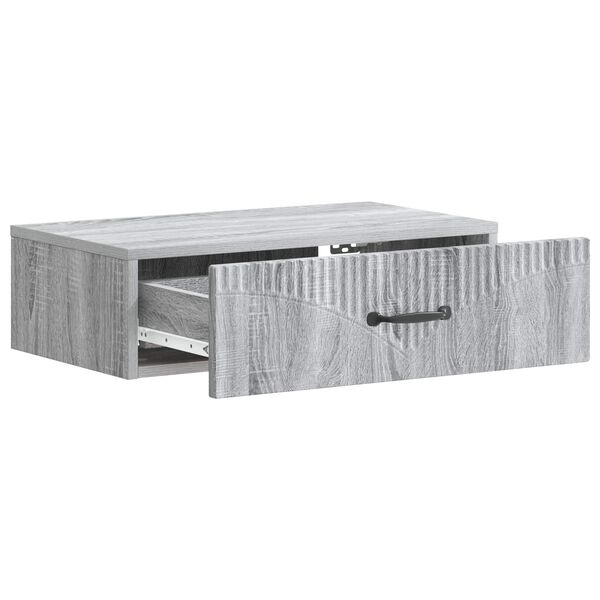 N&auml;ytet&auml;&auml;n tuotekuva 3 / 8