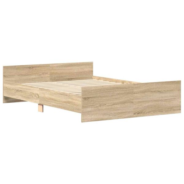 N&auml;ytet&auml;&auml;n tuotekuva 4 / 10