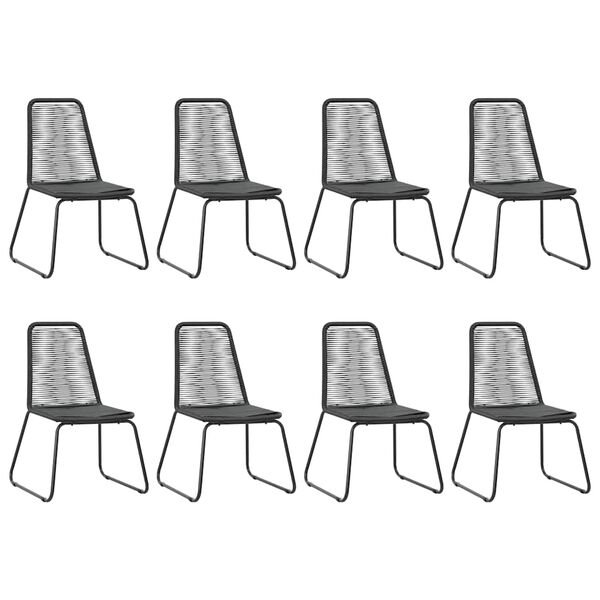 N&auml;ytet&auml;&auml;n tuotekuva 4 / 8