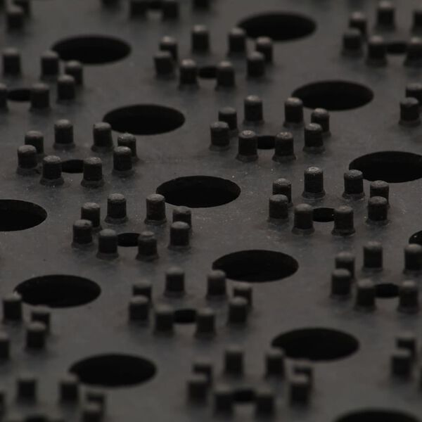 N&auml;ytet&auml;&auml;n tuotekuva 4 / 5