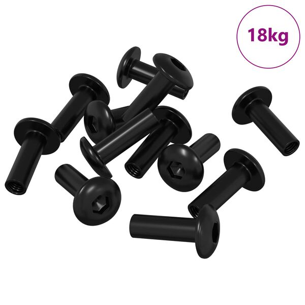 N&auml;ytet&auml;&auml;n tuotekuva 1 / 6