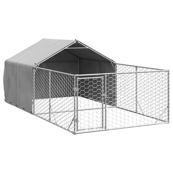 N&auml;ytet&auml;&auml;n tuotekuva 1 / 8