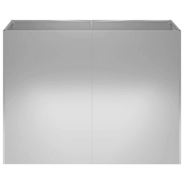 N&auml;ytet&auml;&auml;n tuotekuva 3 / 8