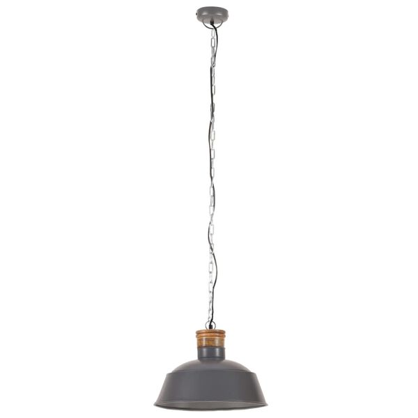 N&auml;ytet&auml;&auml;n tuotekuva 3 / 10