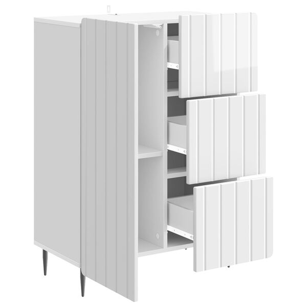 N&auml;ytet&auml;&auml;n tuotekuva 3 / 9