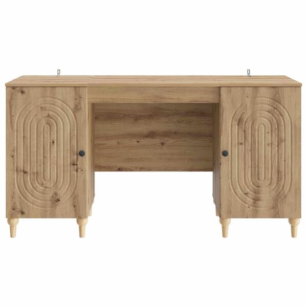 N&auml;ytet&auml;&auml;n tuotekuva 4 / 9