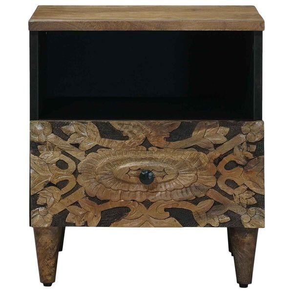 N&auml;ytet&auml;&auml;n tuotekuva 3 / 11