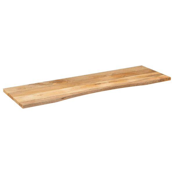 N&auml;ytet&auml;&auml;n tuotekuva 2 / 8