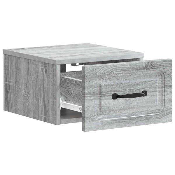 N&auml;ytet&auml;&auml;n tuotekuva 3 / 8