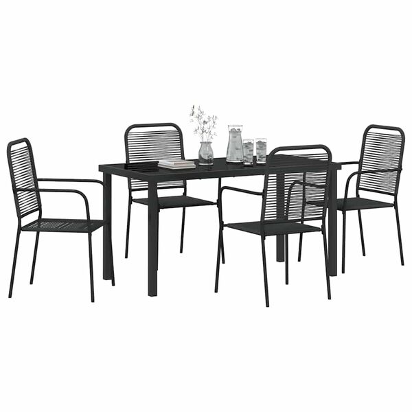 N&auml;ytet&auml;&auml;n tuotekuva 3 / 11