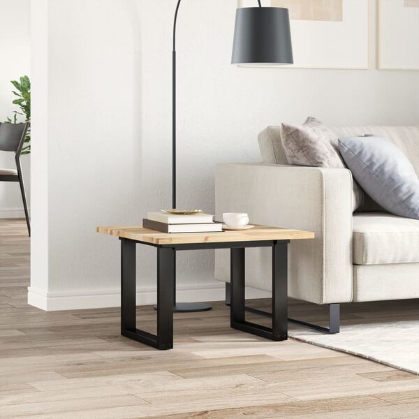 N&auml;ytet&auml;&auml;n tuotekuva 3 / 9