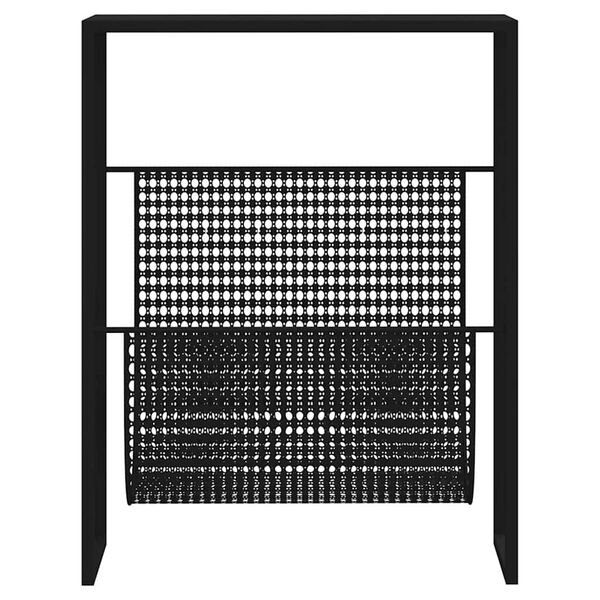N&auml;ytet&auml;&auml;n tuotekuva 3 / 7