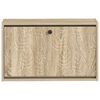 Tuotteen pikkukuva 3 / 8