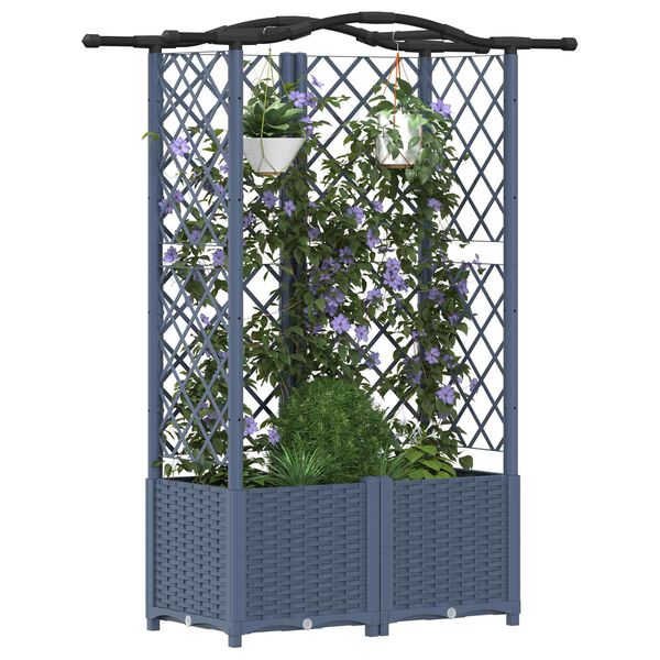 N&auml;ytet&auml;&auml;n tuotekuva 3 / 8