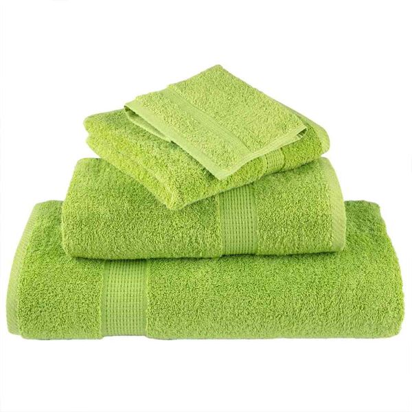 N&auml;ytet&auml;&auml;n tuotekuva 3 / 6