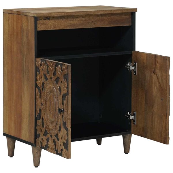 N&auml;ytet&auml;&auml;n tuotekuva 2 / 11