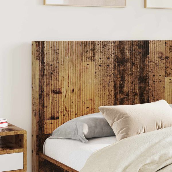 N&auml;ytet&auml;&auml;n tuotekuva 3 / 9