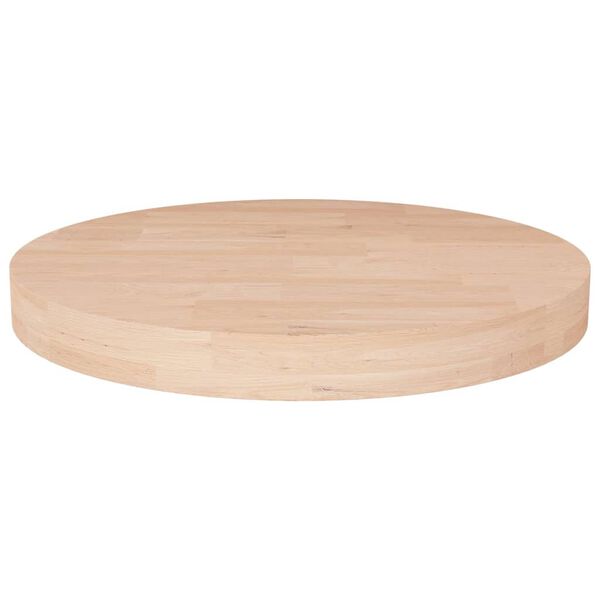 N&auml;ytet&auml;&auml;n tuotekuva 1 / 4