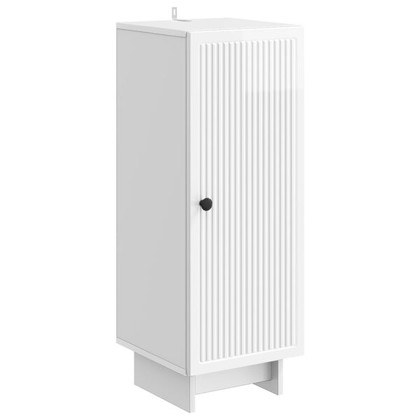 N&auml;ytet&auml;&auml;n tuotekuva 1 / 11