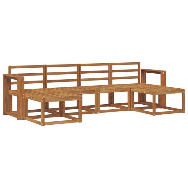N&auml;ytet&auml;&auml;n tuotekuva 1 / 9