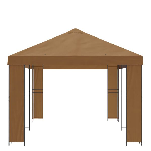 N&auml;ytet&auml;&auml;n tuotekuva 4 / 7