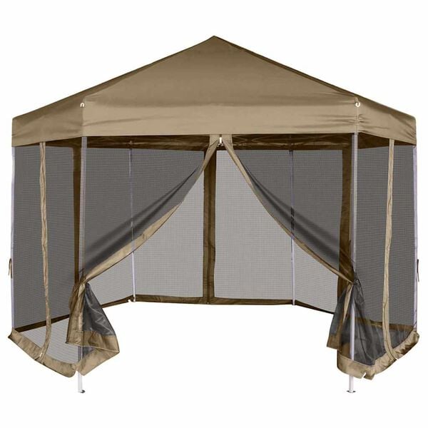N&auml;ytet&auml;&auml;n tuotekuva 1 / 12