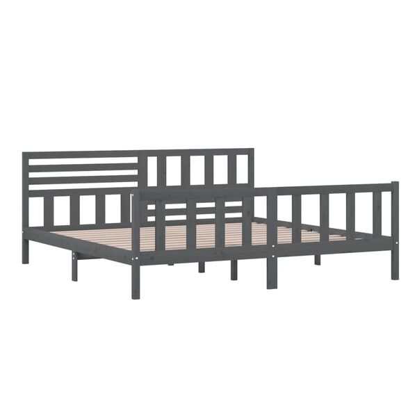 N&auml;ytet&auml;&auml;n tuotekuva 4 / 10