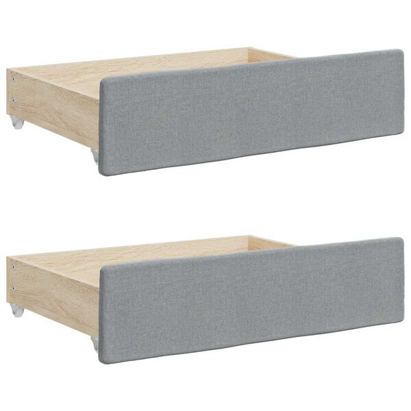N&auml;ytet&auml;&auml;n tuotekuva 1 / 8