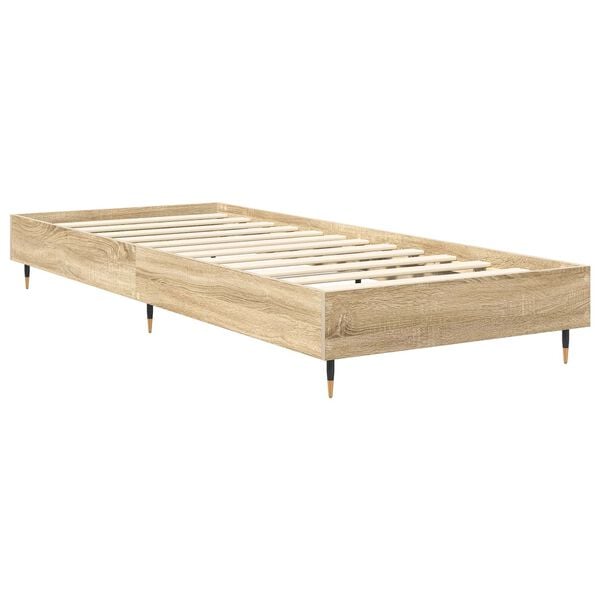 N&auml;ytet&auml;&auml;n tuotekuva 3 / 8