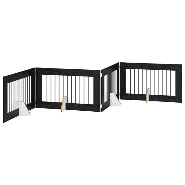 N&auml;ytet&auml;&auml;n tuotekuva 1 / 9