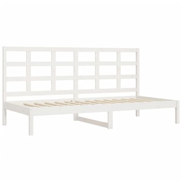 N&auml;ytet&auml;&auml;n tuotekuva 4 / 6