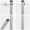 Tuotteen pikkukuva 9 / 17