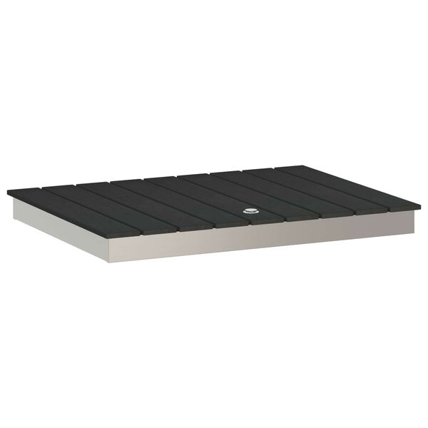 N&auml;ytet&auml;&auml;n tuotekuva 4 / 9