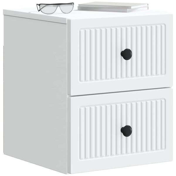 N&auml;ytet&auml;&auml;n tuotekuva 2 / 9