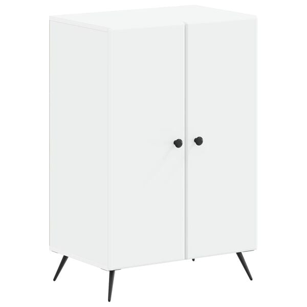N&auml;ytet&auml;&auml;n tuotekuva 1 / 8