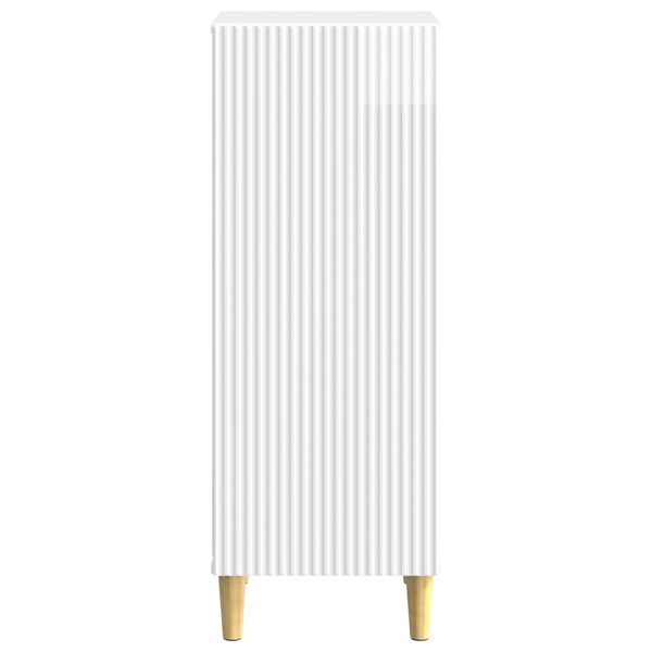 N&auml;ytet&auml;&auml;n tuotekuva 4 / 11