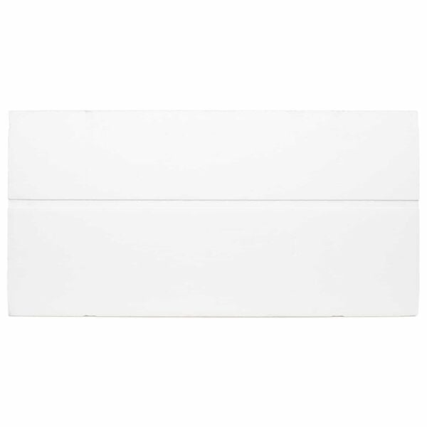 N&auml;ytet&auml;&auml;n tuotekuva 4 / 6