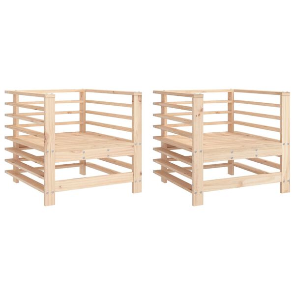 N&auml;ytet&auml;&auml;n tuotekuva 1 / 8