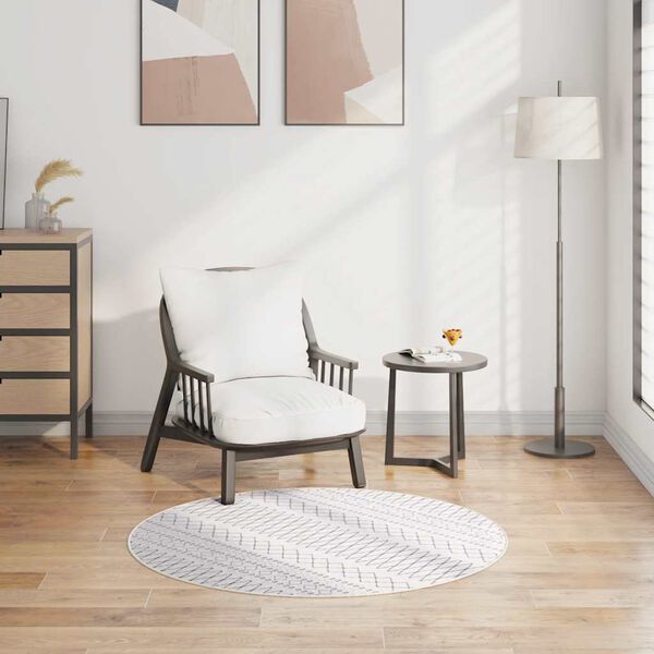 N&auml;ytet&auml;&auml;n tuotekuva 2 / 6