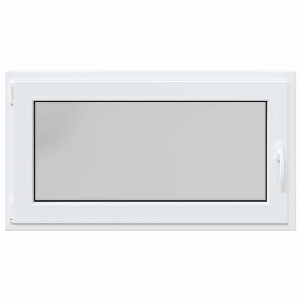 N&auml;ytet&auml;&auml;n tuotekuva 4 / 13