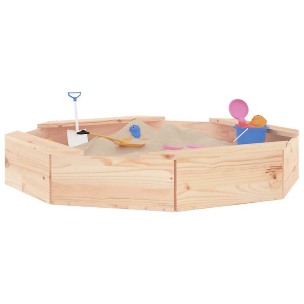 N&auml;ytet&auml;&auml;n tuotekuva 3 / 9