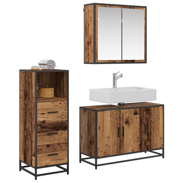 N&auml;ytet&auml;&auml;n tuotekuva 3 / 11