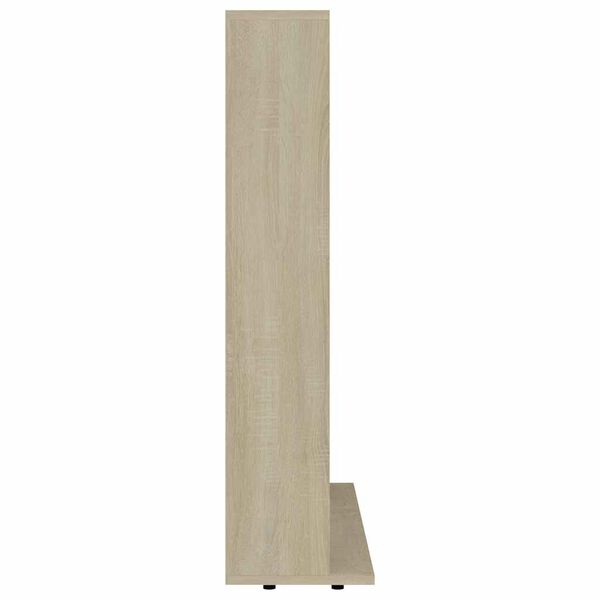 N&auml;ytet&auml;&auml;n tuotekuva 4 / 8