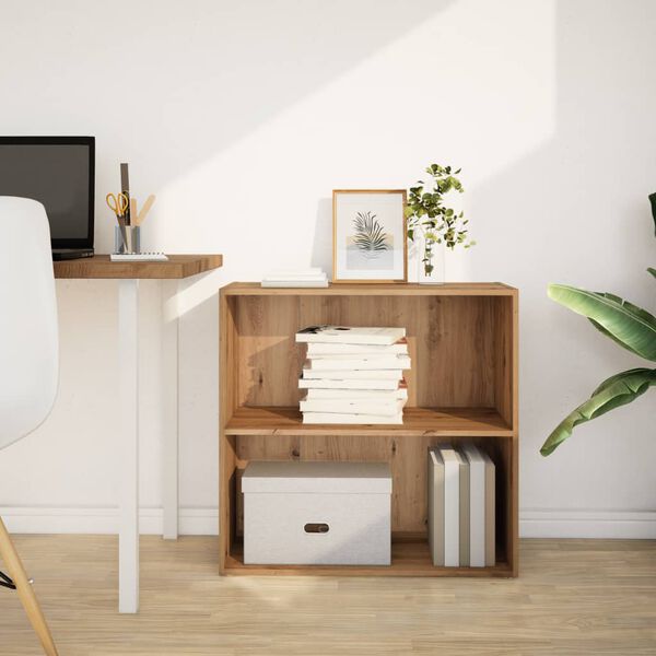 N&auml;ytet&auml;&auml;n tuotekuva 3 / 10