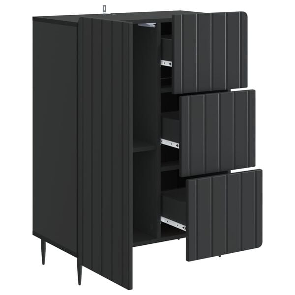 N&auml;ytet&auml;&auml;n tuotekuva 3 / 9