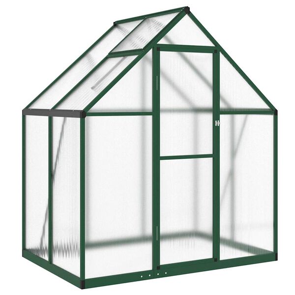 N&auml;ytet&auml;&auml;n tuotekuva 1 / 11