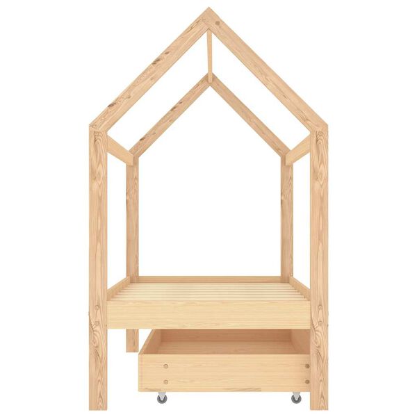 N&auml;ytet&auml;&auml;n tuotekuva 4 / 7