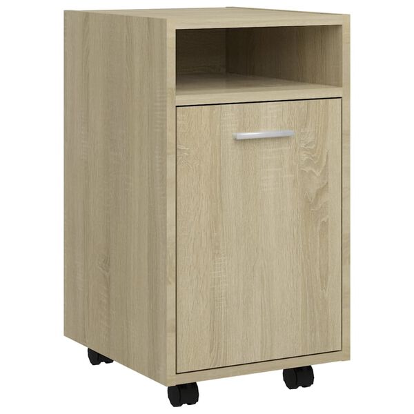 N&auml;ytet&auml;&auml;n tuotekuva 1 / 9