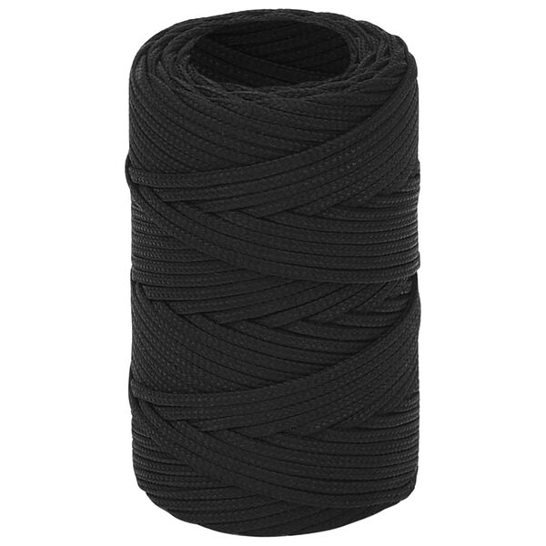 N&auml;ytet&auml;&auml;n tuotekuva 1 / 6